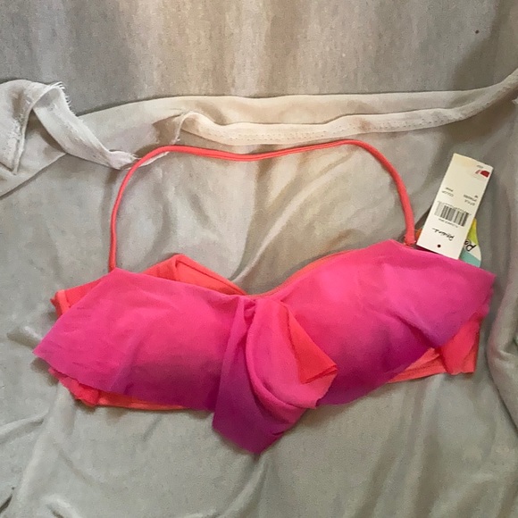 NWT Raisins Bikini - Picture 3 of 4